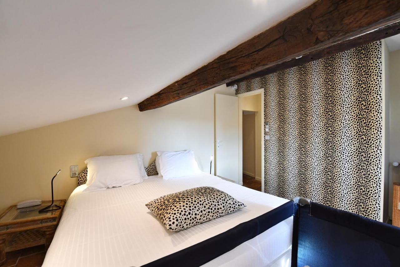 Europe Hotel Кастр Екстер'єр фото